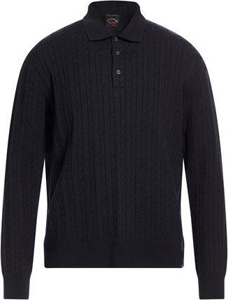 Paul & Shark KNITWEAR - Jumpers on YOOX.COM