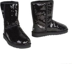 UGG CALZATURE - Stivaletti su YOOX.COM