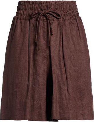 Meimeij HOSEN & R&Ouml;CKE - Shorts & Bermudashorts auf YOOX.COM