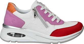 Remonte Sneakers Dames