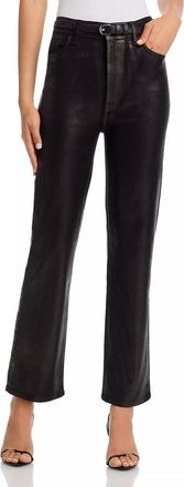 Frame Denim Le Sleek Jeans In Mood Ring