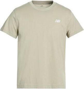 New Balance TOPWEAR - T-shirts sur YOOX.COM