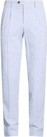 Drumohr BOTTOMWEAR - Pantaloni su YOOX.COM