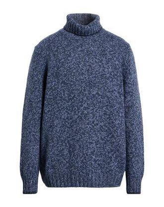 Gran Sasso PRENDAS DE PUNTO - Cuello alto en YOOX.COM