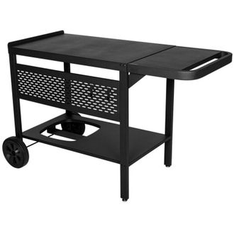 Somagic Credenza in metallo KELIA