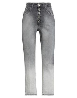 Dondup HOSEN & RÖCKE - Jeanshosen auf YOOX.COM