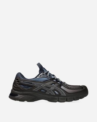 Asics UB13-S GEL-SD-LYTE Sneakers Black Coffee / Midnight