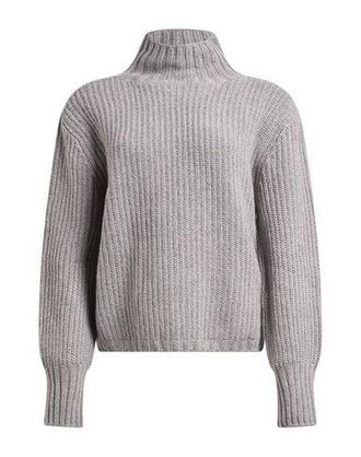 Aragona KNITWEAR - Turtlenecks on YOOX.COM
