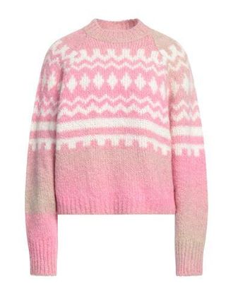Sandro Sweaters