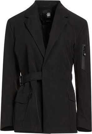 G-Star COMPLETI E COORDINATI - Blazers su YOOX.COM