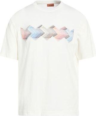 Missoni TOPWEAR - T-shirts su YOOX.COM