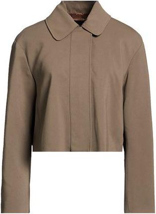 Joseph ROPA DE ABRIGO - Chaquetas y cazadoras en YOOX.COM