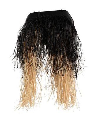 Themoirè BORSE - Borse a tracolla su YOOX.COM