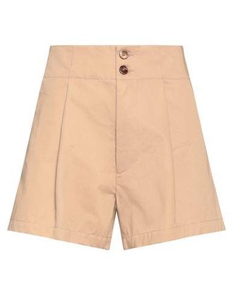 Barena Shorts & Bermuda Shorts