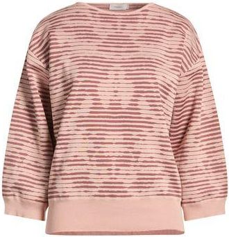 Agnona KNITWEAR - Jumpers on YOOX.COM