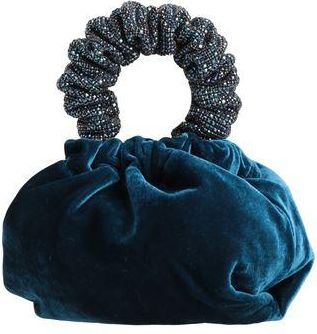 Twentyfourhaitch BAGS - Handbags on YOOX.COM