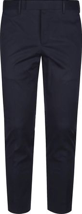 Pantaloni Torino Dieci Tailored Slim Fit Pants