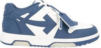 Off-white CALZATURE - Sneakers su YOOX.COM