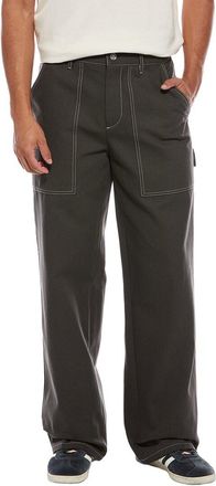 Helmut Lang Utility Pant