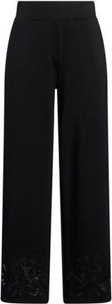 Karl Lagerfeld BOTTOMWEAR - Pantaloni su YOOX.COM