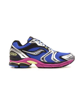 Saucony sneakers