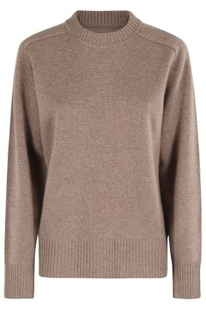 Loulou Studio Baltra Lds Sweater