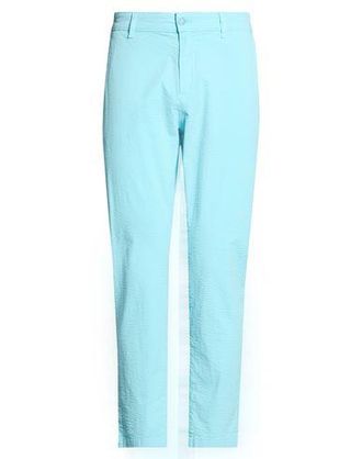 En Avance BOTTOMWEAR - Trousers on YOOX.COM