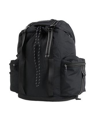 A|X Armani Exchange BOLSOS - Mochilas en YOOX.COM