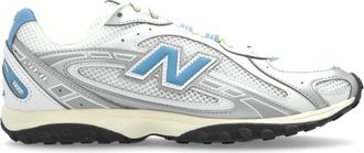 New Balance Zapatillas Deportivas 204L - Sport - Hombre - Blanco - 43 EU