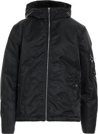 Rag & Bone ROPA DE ABRIGO - Chaquetas y cazadoras en YOOX.COM