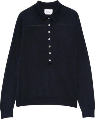 Be You Donna, Top, Blu, XS, new