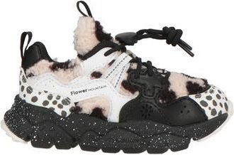 Naturino FOOTWEAR - Trainers on YOOX.COM