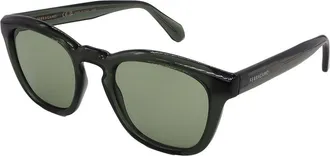Ferragamo Ferragamo Unisex 50mm Sunglasses
