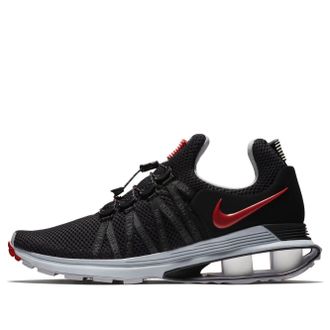 Nike Shox Gravity Black AR1999-016