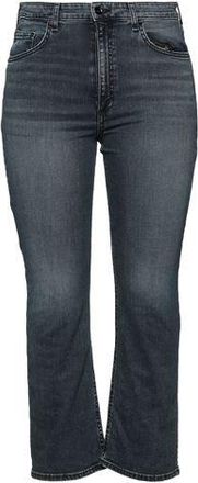 Rag & Bone BOTTOMWEAR - Jeans sur YOOX.COM