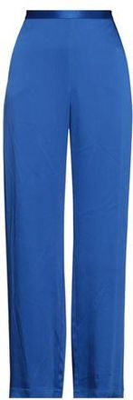 Semicouture BOTTOMWEAR - Trousers sur YOOX.COM