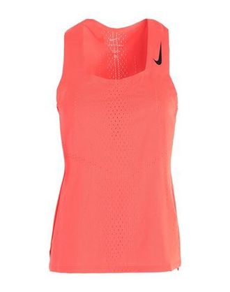 Nike Nike Dri-FIT ADV AeroSwift Womens Racing Singlet