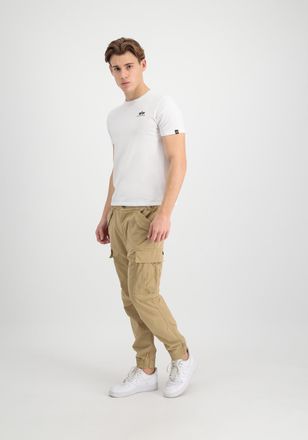 Alpha Industries Cargohose »Airman Pant«