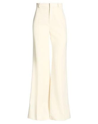 Chlo&eacute; HOSEN & R&Ouml;CKE - Hosen auf YOOX.COM