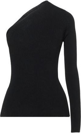 Sportmax KNITWEAR - Jumpers sur YOOX.COM