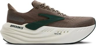 Brooks Glycerin Max sneakers - Bruin