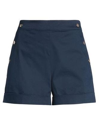 Emporio Armani HOSEN & R&Ouml;CKE - Shorts & Bermudashorts auf YOOX.COM