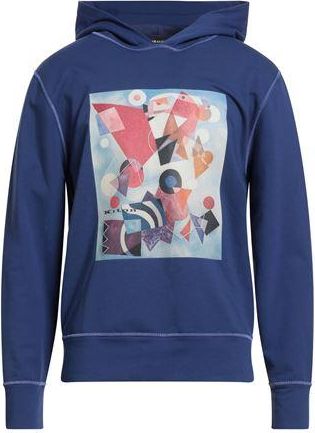 Kiton TOPWEAR - Sweatshirts on YOOX.COM