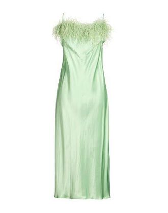 Sleeper DRESSES - Midi dresses on YOOX.COM