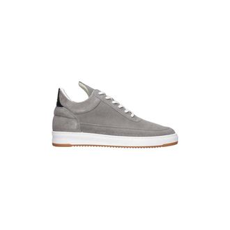 Filling Pieces Schoenen, Heren, Grijs, 44 EU, Sneakers