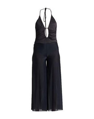 Vicolo JUMPSUITS & TRACKSUITS - Jumpsuits sur YOOX.COM