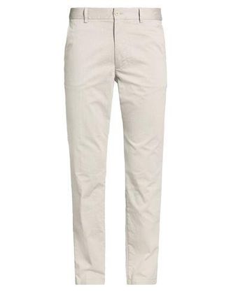 BOSS HOSEN & R&Ouml;CKE - Hosen auf YOOX.COM