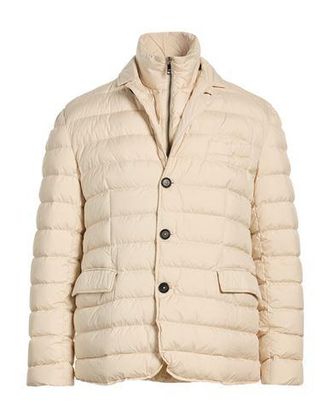 Add COATS & JACKETS - Puffers on YOOX.COM