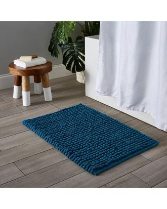 Moda at Home Moda At Home Puff Chunky Bath Mat