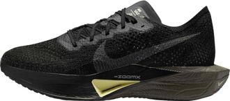 Nike ZoomX Vaporfly 3 Black Olive Aura HV6351-001